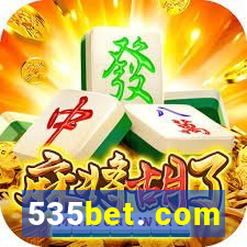 535bet. com